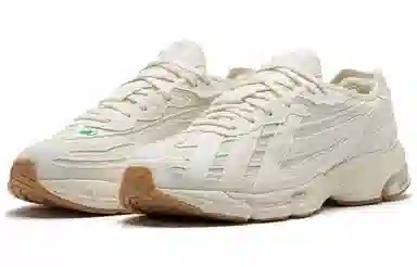 Sean Wotherspoon x adidas Orketro