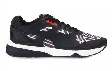 Puma R698 Sportstyle TX-3 Low