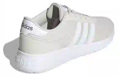 adidas neo Lite Racer