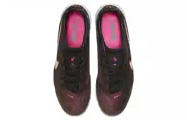 Nike React Tiempo Legend 9 Pro TF