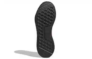 adidas originals NMD_V3