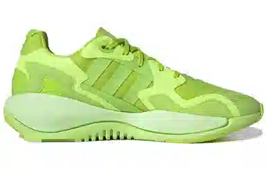 adidas originals ZX Alkyne