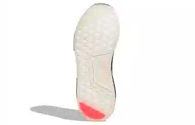 Nasa x adidas NMD_R1 Spectoo White