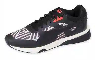 Puma R698 Sportstyle TX-3 Low