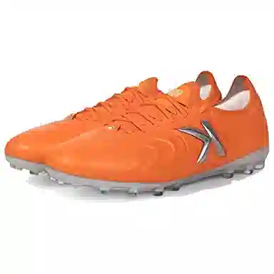 KELME Holy Grail Series