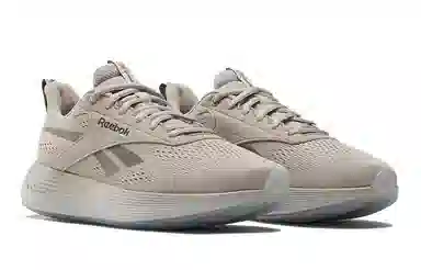 Reebok DMX Comfort Grey Brown