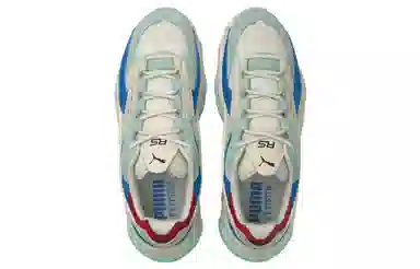 PUMA Rs-Connect Buck