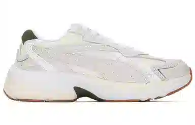 PUMA Teveris Nitro