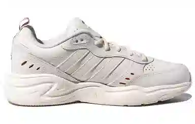 adidas Neo Strutter White Green