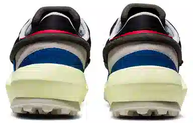 Onitsuka Tiger Admix Runner