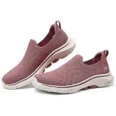 Skechers GO WALK 7
