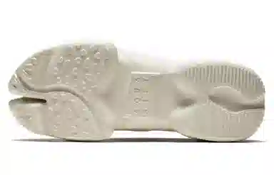 Nike Aqua Rift "Sail"