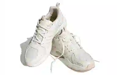 adidas neo JZ Runner