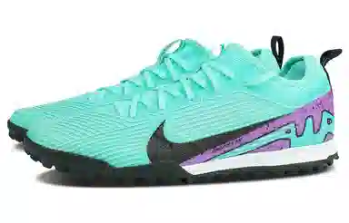 Nike Mercurial Vapor 15 Pro TF