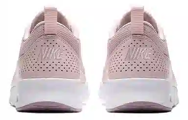Nike Air Max Thea