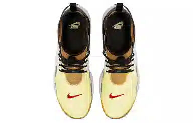 Star Wars x Nike Air Presto Mid Utility "Bossk"