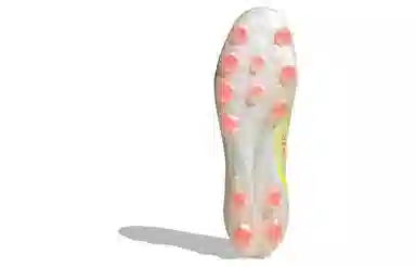 adidas X Crazyfast.1 Elite