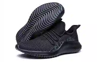 361° Lightweight Breathable Sneakers