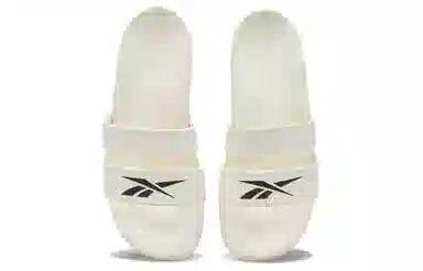 Reebok Ds Comfort Slide