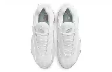 NOCTA x Nike Glide White