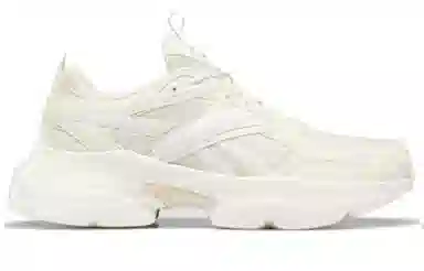 Reebok Royal Bridge 4 White