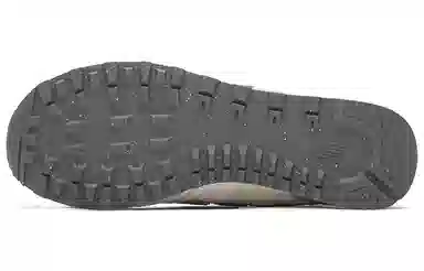 New Balance 574 White