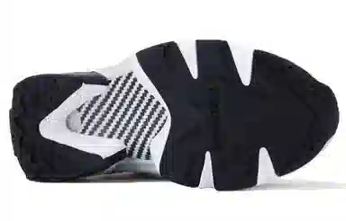 Reebok Instapump Fury OG Shanghai Edition