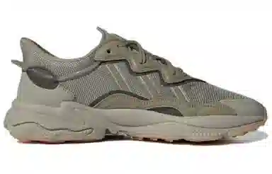 adidas Ozweego Military Green