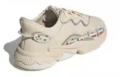 adidas Ozweego Beige