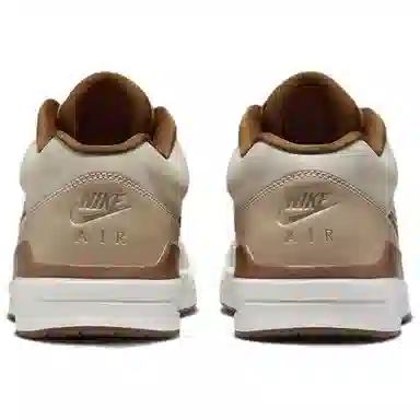Jordan Stadium 90 Beige Brown