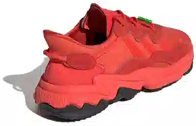 adidas Ozweego