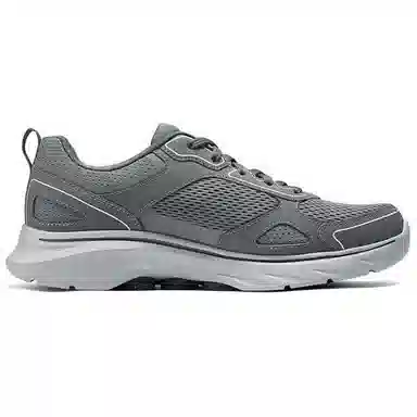 Skechers GO WALK 7