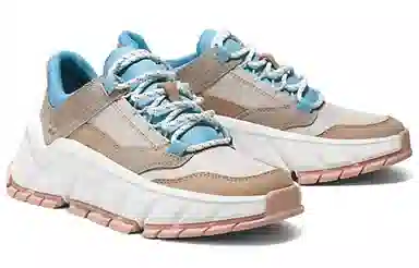 Timberland Tbl Turbo