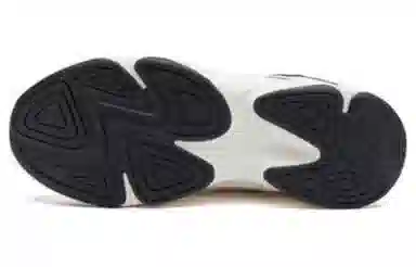 361° Liao Yuan Black Grey