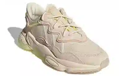 adidas Ozweego