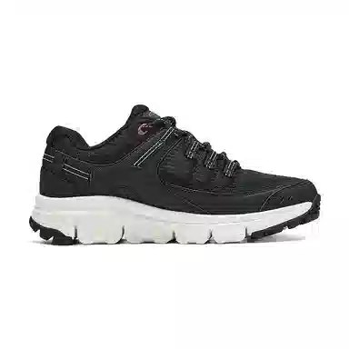 Skechers Summits AT Black