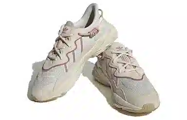 adidas Ozweego