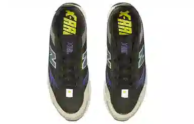 New Balance X-Racer