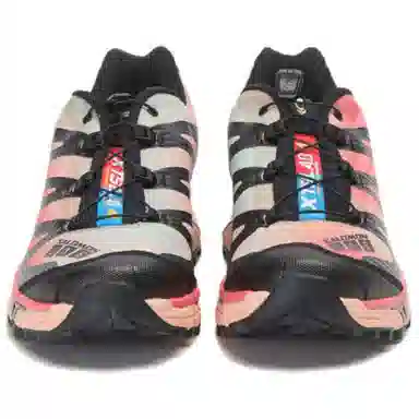 Salomon XT-4 OG