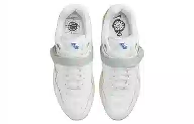 Nike Air Max 1 "Timeless"