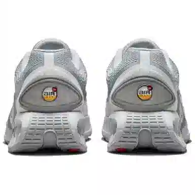 Nike Air Max Dn