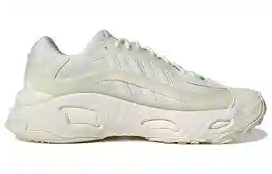adidas Oznova