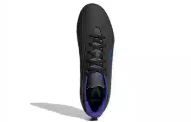 adidas X Speedflow .4 Turf Boots