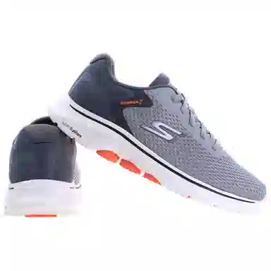 Skechers GO WALK 7