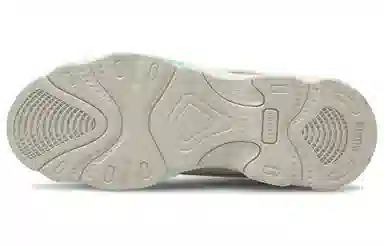 PUMA Rs-Connect Buck