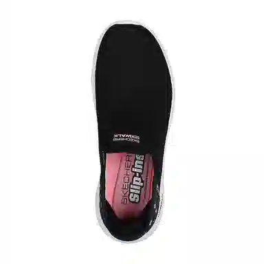 Skechers Go Walk Flex