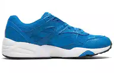 PUMA R698 Breathe