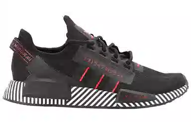 adidas originals NMD_R1