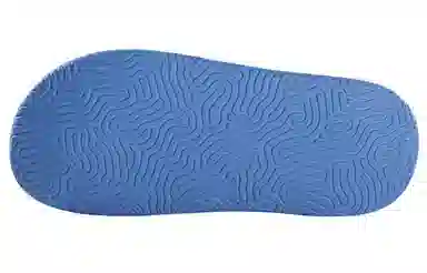 IDX x Peak Slide Blue