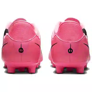 Nike Tiempo Legend 10 Academy